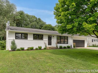 5159 Melmax St