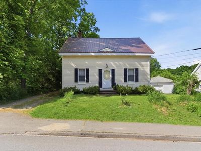 51 Northern Avenue