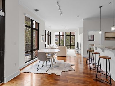 129 Walnut St UNIT 122