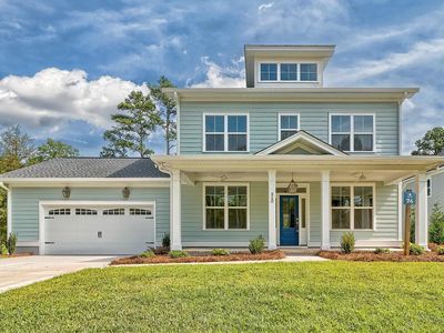 Property at 820 Elms Spinney Ln, Chapin, SC