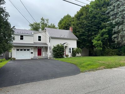 66 Fessenden Avenue