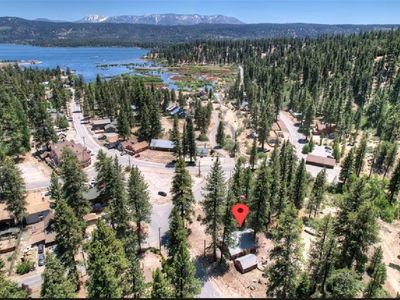 39167 Rim Of The World Dr