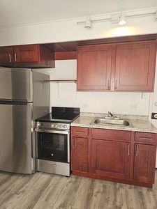 1459 Pele St APT 310