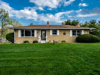 Property at 3902 W 300 S, New Palestine, IN