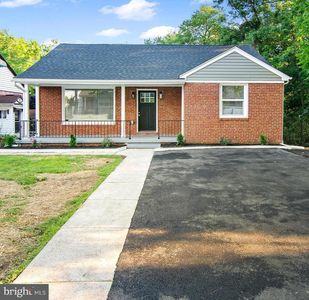 1727 Hilyard Rd