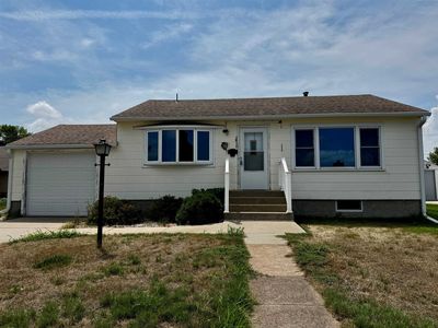 Property at 3911 19th St, Columbus, NE