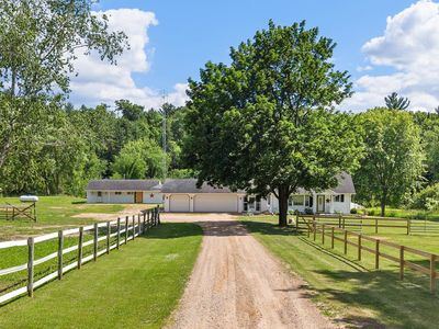 1135 County Road K