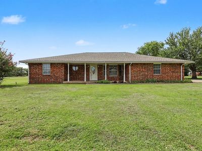 500 SW 164th St