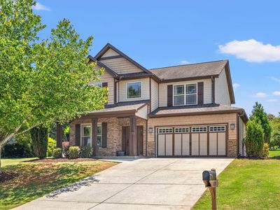 109 Rockledge Dr