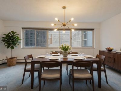 1900 John F Kennedy Blvd APT 314