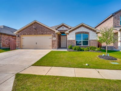 11449 White River Dr