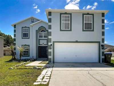 965 Alsace Dr
