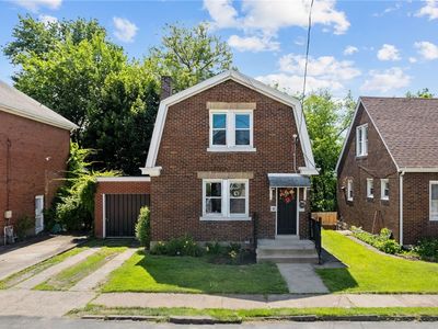 98 Hill Ave