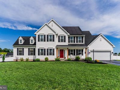 887 Ashfield Dr