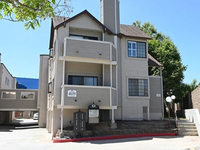 4639 Executive Dr Unit 55