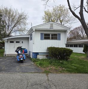 1237 Central St Unit 6