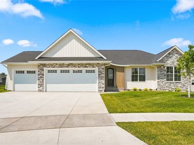 4135 Tall Pines Ct