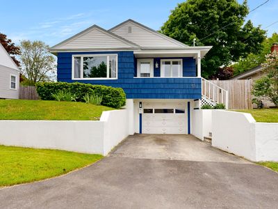 65 Baird Avenue