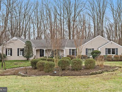 1812 Millridge Ct