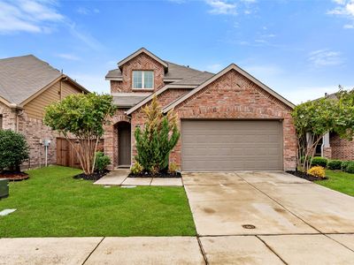 3955 Chesapeake Ln