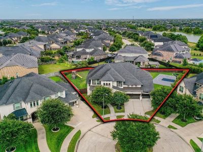 28002 Kendalia Cloud Ct