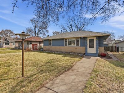 4354 Brunswick Ave N