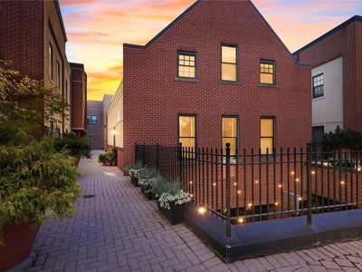 Property at 133 Walton St APT 138, Syracuse, NY