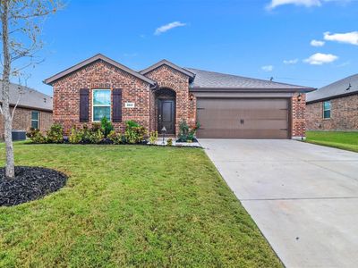1017 Crepe Myrtle Ln