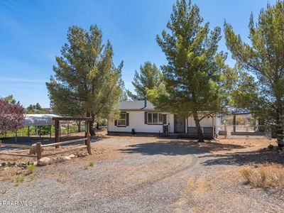 10851 S Renegade Way