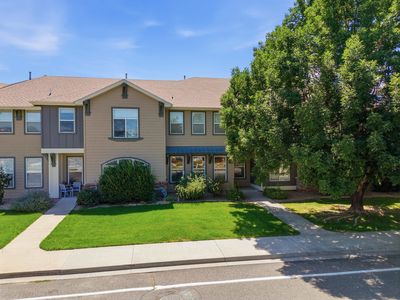 2485 Fountainhead Blvd Unit G-2