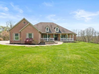 1034 Hill Top Ln