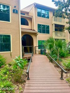 1401 S Palmetto Ave APT 207