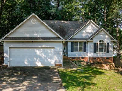 209 Torrey Ct