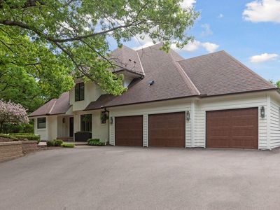 6 Spring Farm Ln