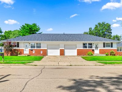 515-517 N Town Ave