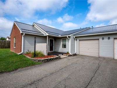 203 Brookstone Ct