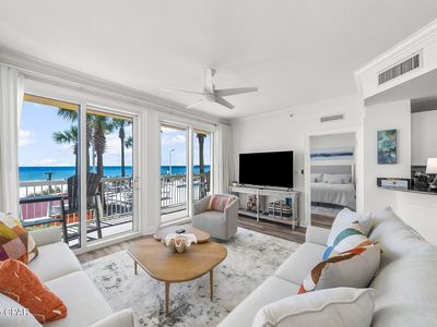 15817 Front Beach Rd #1-101