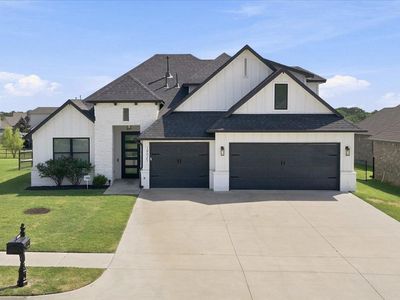 19025 E Ridgeline Rd
