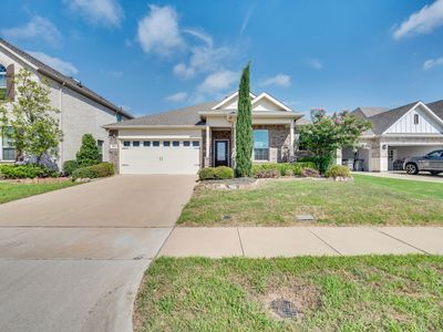 Property at 1104 Garden Grove Ln, Forney, TX