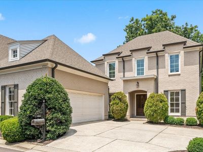 4944 Princeton Grove Cv
