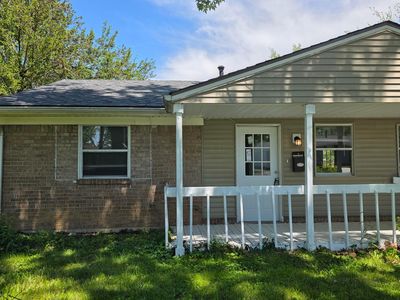 3054 Wadsworth Ct
