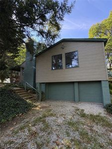 2008 18th Ave