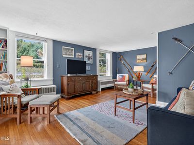 Property at 156 Hardscrabble Road, North Creek, NY