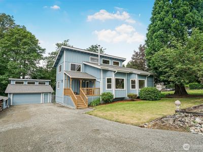 15417 204th Avenue SE