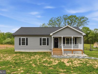 14006 Rixeyville Rd