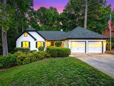 1190 Saint Ives Ct