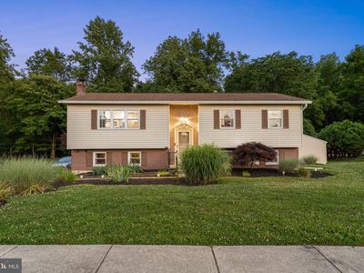 Property at 1946 Bergdoll Ave, Boothwyn, PA