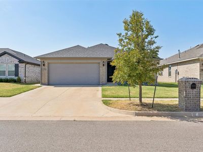1252 SW 159th Ter