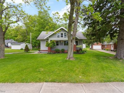 25001 Chardon Rd