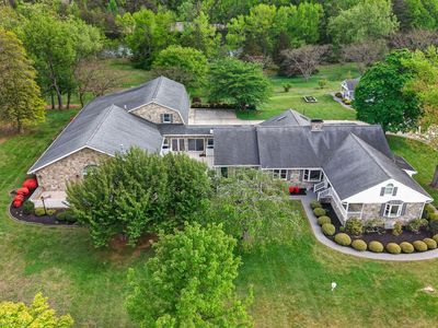 114 Southway Dr